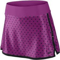 /album/fotogaleria-nike-/images-7-jpg/